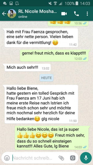 WhatsApp